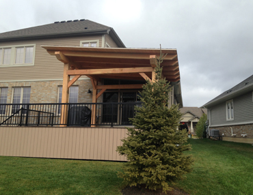 terrascape landscape construction hamilton burlington niagara haldimand ontario